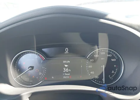 2022 Cadillac Xt4 Fwd Premium Luxury из США, поврежденный, VIN 1GYFZCR49NF113659